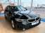 BMW 320 320d Touring