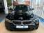 BMW 320 320d Touring