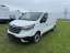 Renault Trafic Blue L2H1 dCi 130