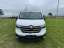 Renault Trafic Blue L2H1 dCi 130