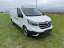 Renault Trafic Blue L2H1 dCi 130