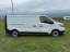 Renault Trafic Blue L2H1 dCi 130