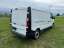 Renault Trafic Blue L2H1 dCi 130