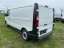 Renault Trafic Blue L2H1 dCi 130