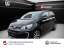 Volkswagen up! e- Edition R-KAMERA SHZ PDC KlimaA DAB+