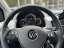 Volkswagen up! e- Edition R-KAMERA SHZ PDC KlimaA DAB+