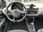 Volkswagen up! e- Edition R-KAMERA SHZ PDC KlimaA DAB+