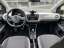 Volkswagen up! e- Edition R-KAMERA SHZ PDC KlimaA DAB+