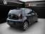 Volkswagen up! e- Edition R-KAMERA SHZ PDC KlimaA DAB+