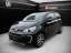 Volkswagen up! e- Edition R-KAMERA SHZ PDC KlimaA DAB+