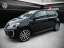 Volkswagen up! e- Edition R-KAMERA SHZ PDC KlimaA DAB+