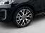 Volkswagen up! e- Edition R-KAMERA SHZ PDC KlimaA DAB+