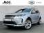 Land Rover Discovery Sport AWD Dynamic R-Dynamic SE