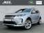 Land Rover Discovery Sport AWD Dynamic R-Dynamic SE