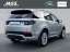 Land Rover Discovery Sport AWD Dynamic R-Dynamic SE