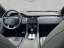 Land Rover Discovery Sport AWD Dynamic R-Dynamic SE