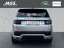 Land Rover Discovery Sport AWD Dynamic R-Dynamic SE