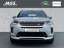 Land Rover Discovery Sport AWD Dynamic R-Dynamic SE