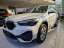 BMW X1 25e Hybrid Allrad Aut. Aktive Geschw.regelung/LED