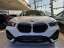 BMW X1 25e Hybrid Allrad Aut. Aktive Geschw.regelung/LED