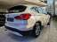 BMW X1 25e Hybrid Allrad Aut. Aktive Geschw.regelung/LED