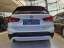 BMW X1 25e Hybrid Allrad Aut. Aktive Geschw.regelung/LED