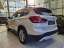 BMW X1 25e Hybrid Allrad Aut. Aktive Geschw.regelung/LED