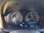 BMW X1 25e Hybrid Allrad Aut. Aktive Geschw.regelung/LED