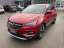 Opel Grandland X 1.2 Turbo Elegance Turbo