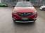 Opel Grandland X 1.2 Turbo Elegance Turbo