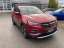 Opel Grandland X 1.2 Turbo Elegance Turbo