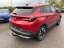 Opel Grandland X 1.2 Turbo Elegance Turbo