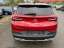 Opel Grandland X 1.2 Turbo Elegance Turbo