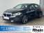 BMW 118 118i Advantage pakket