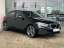 BMW 118 118i Advantage pakket