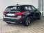 BMW 118 118i Advantage pakket