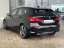 BMW 118 118i Advantage pakket