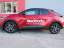 Toyota C-HR 4x2 Active Hybride