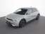 Hyundai IONIQ 5 Long range Plus line