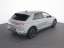 Hyundai IONIQ 5 Long range Plus line