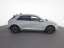 Hyundai IONIQ 5 Long range Plus line