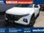 Hyundai Tucson CRDi Trend Vierwielaandrijving