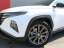 Hyundai Tucson CRDi Trend Vierwielaandrijving