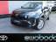 Toyota Yaris Cross 4x2 City Hybride