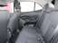 Toyota Yaris Cross 4x2 City Hybride