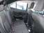 Toyota Yaris Cross 4x2 City Hybride