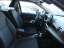 Toyota Yaris Cross 4x2 City Hybride