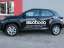 Toyota Yaris Cross 4x2 City Hybride