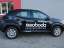 Toyota Yaris Cross 4x2 City Hybride