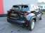 Toyota Yaris Cross 4x2 City Hybride